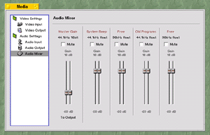mixer.small