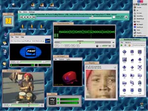 Click for larger version.